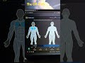 Your zero-excuse gym coach. 🏋️#theoffpath #fitnesshacks #gym #lifehacks2026 #ai