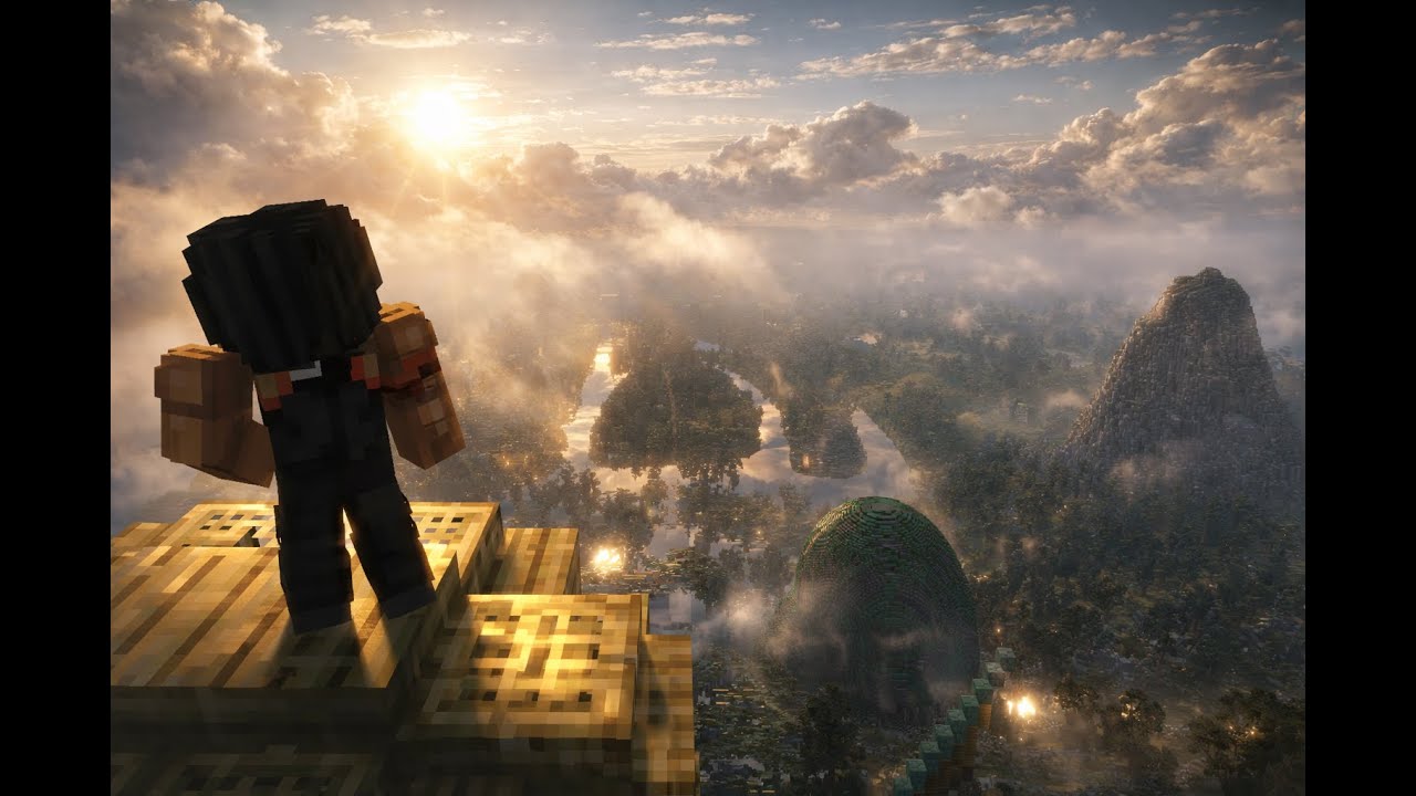 🟢 Панда кунг-фу 🐼 🟢 день 23🟢 ФИНАЛ🟢