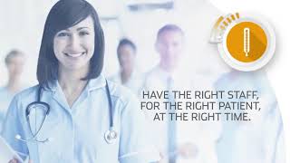 Transforming Healthcare Data Into Value