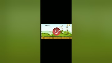 knock down bottles level 45 to 55 amazing