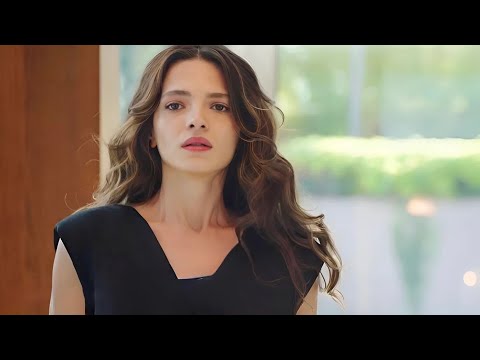 شابة جميلة وفقيرة تنقذ مليارديرا من الموت لتتحول الصدفة إلى قصة حب مستحيلة مسلسل القفص الذهبي