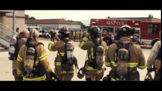 Fire Ops 101