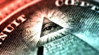 Antichrist, Freemasons, and the Third Temple: Evidence the Antichrist comes from the Illuminati(Visit: www.douglashamp.com What is the purpose of the Antichrist sitting in the temple declaring himself to be a god? Is it possible that Satan has been working ..., 2012-12-30T16:39:41.000Z)