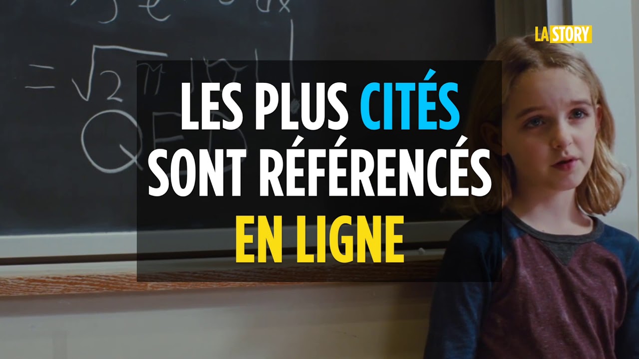 C'est quoi la Black List d'Hollywood ?