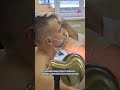 На фронте погиб военный 2008 года рождения