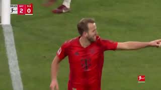 Lenco Offers Skechers Football Boots With Harry Kane As The Global Brand Ambador