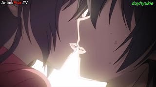 How to download kiss asian drama to computer