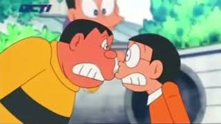 Download Lagu Obat penambah nafsu makan - Doraemon \u0026 Nobita MP3