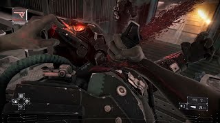 Famous Killzone Shadow Fall [PS4] Brutal Melee/Knife Throws MONTAGE (720p) Net Worth