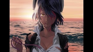 Nightcore - That Night (Heuse)