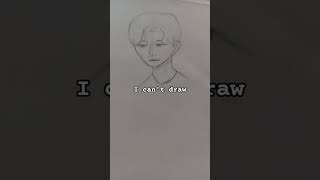 I tried:/@samdoesarts