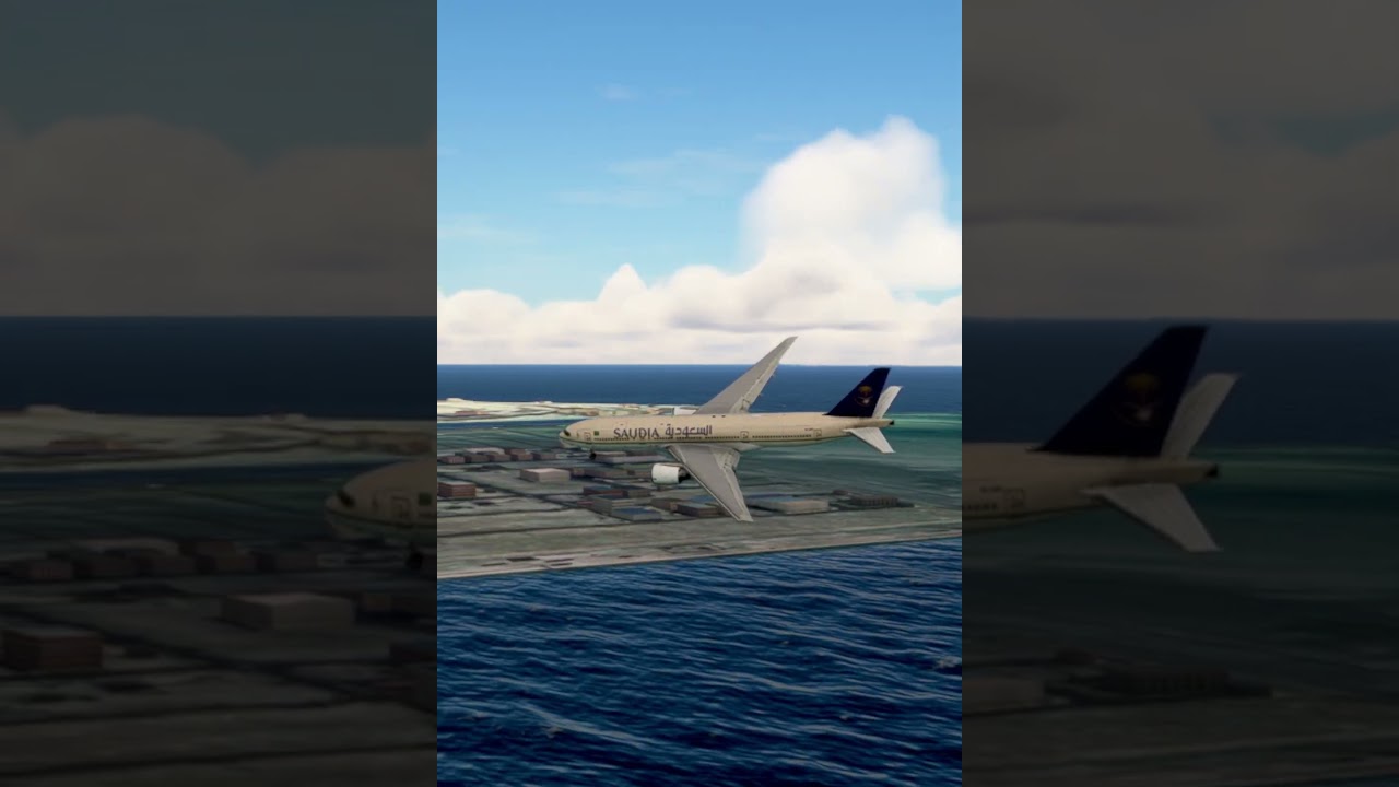 Touchdown Worth Watching Twice 