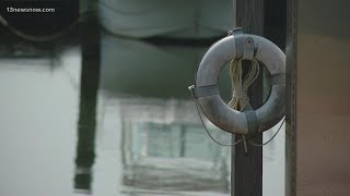 EPA announces $40M for 2022 Chesapeake Bay restoration projects