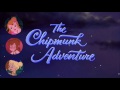 The Chipettes Getting Lucky The Chipettes Getting Lucky