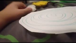 Bfdi Plush In Portugal The Portal