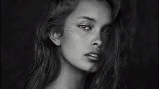 Roudeep - Just Listen (Original Mix)