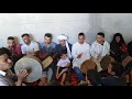        اسركض ن تسليت نأيت إعزى بموغنبو