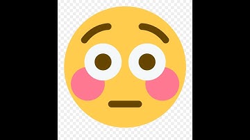 Buying cursed orb from stack shop😎😎😎 A universal time