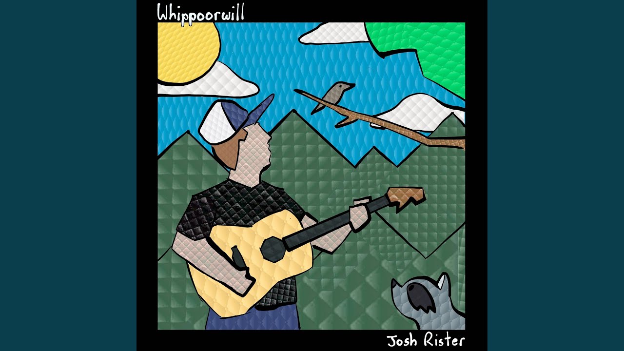 Whippoorwill - YouTube