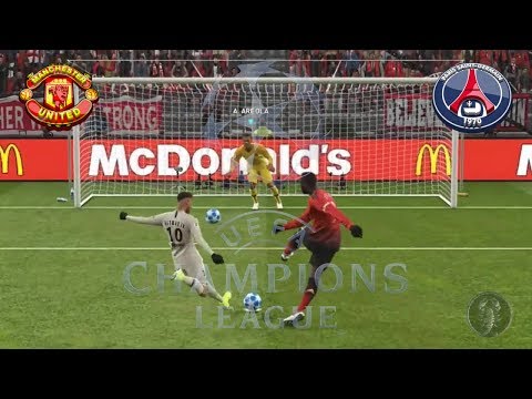 TÉLÉCHARGER PATCH CYPES 3.0 PES 2019 2019 TÉLÉCHARGER PATCH CYPES 3.0 PES