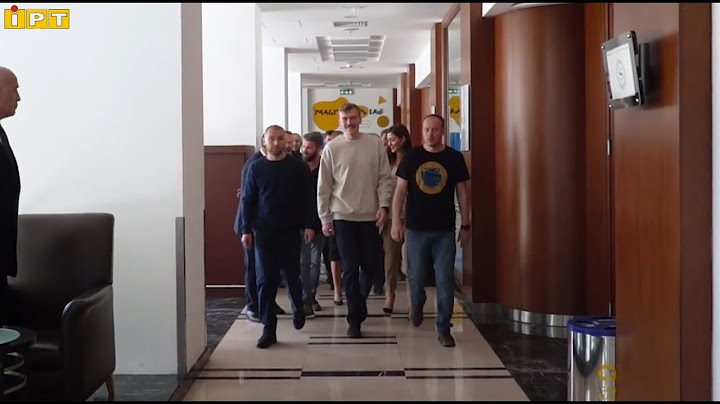 "Наперекір долі": звільнений з полону полтавець Сергій Волинський отримав звання Героя України