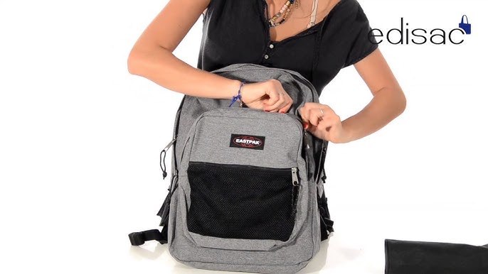 Eastpak Pinnacle - Lifestyle Backpacks