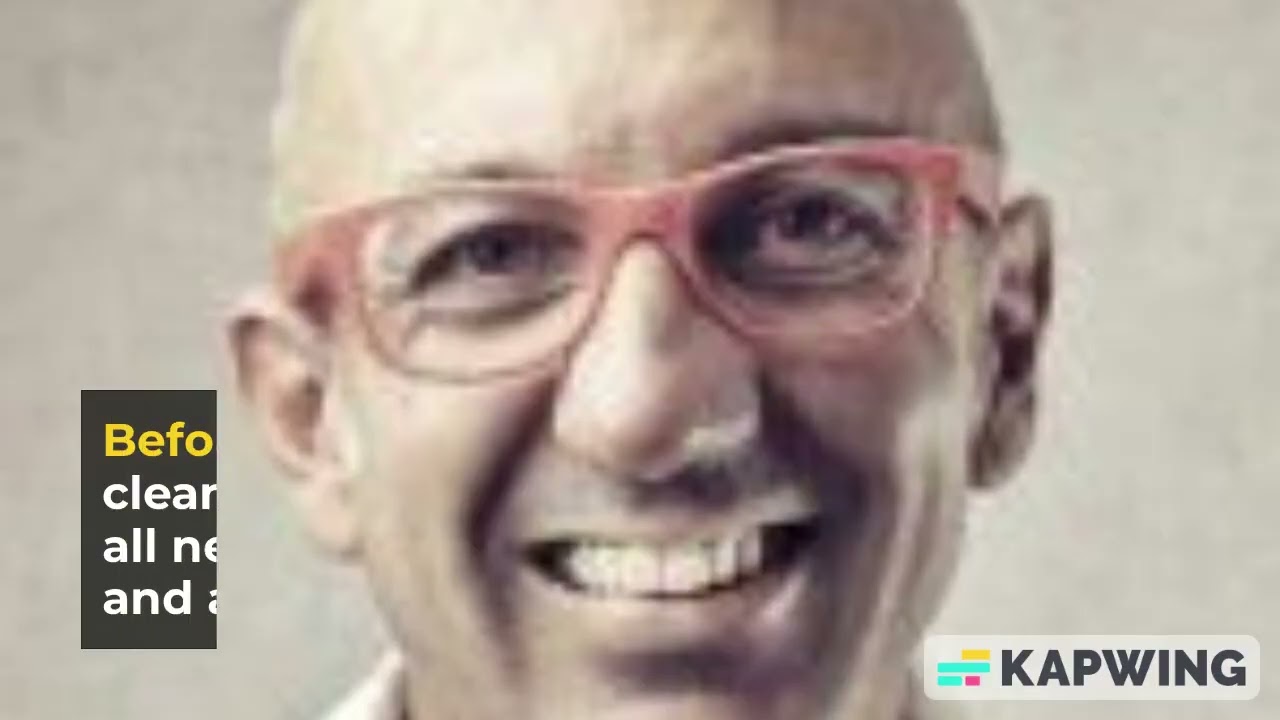 Mobilhomes Verkopen: De Eenvoudige en Veilige Manier via Particulier of Mobilhomes Opkoper