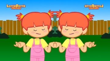 Donald Duck Old Sequoia In Mirror