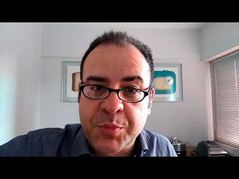 Maringá precisa investir em pessoas