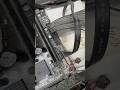 PC Motherboard Power On Short Trick How to Start a Motherboard Using a Screw driver