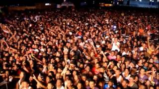 DVD FURACÃO DO FORRÓ EM SÃO LUIS