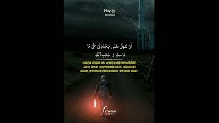 Murottal Merduh!! surah Az Zumar ayat 53-61 ( salah Al Musally ) Murottal Merduh!! surah Az Zumar ayat 53-61 ( salah Al Musally )