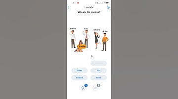 Easy Game level 454 #shorts