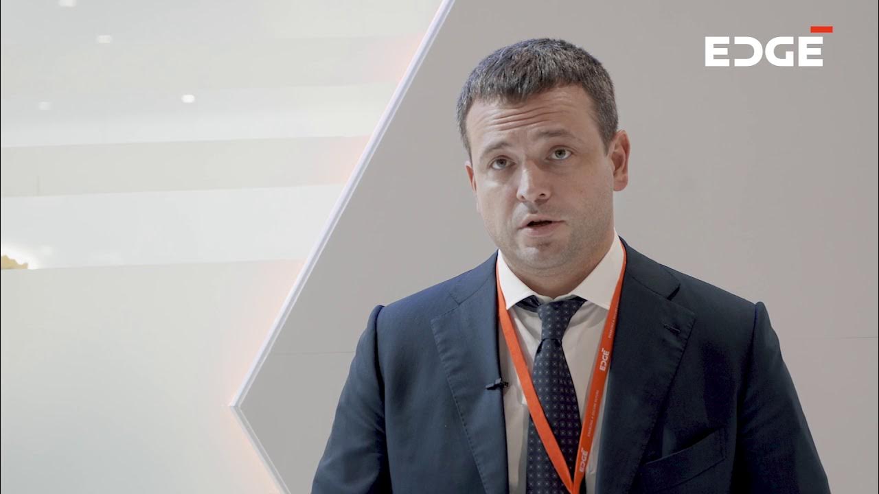 генеральные директора российских компаний. поставщик генеральный директор. трухачев александр игоревич. росагролизинг нистратов алексей сергеевич. степанов сергей владимирович газпром.