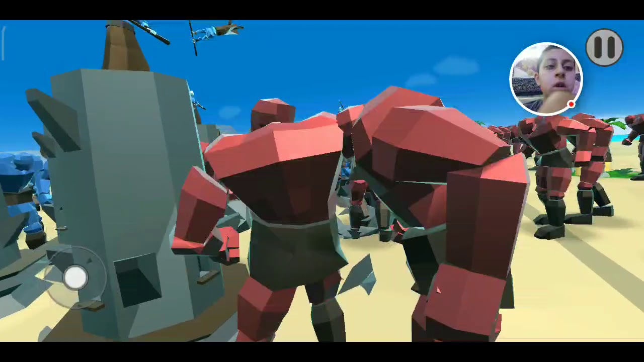 epic ultimate battle simulator 2 download epic ultimate battle simulator 2 download