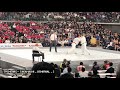 Aleksandr Eremenko - Yuta Takahashi | Полуфинал | Абсолютный Чемпионат Мира 2019 | Tokyo