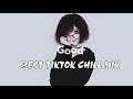 Tiktok songs playlist that is actually good ~ Chillvibes 🎵 Best tiktok mix playlist