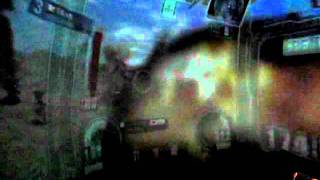 2011 10 29 野良　OD66 2 1 NS