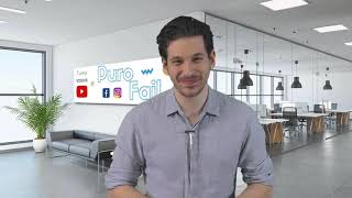 Wake Up Pranks 4.0 Scare Cam Show