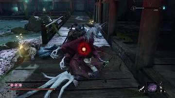 Download Sekiro 経験値稼ぎ Mp4 Mp3 Download Sekiro 経験値稼ぎ Mp4 Mp3