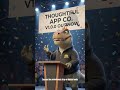 Thoughtful App Co. | Apps for Humans