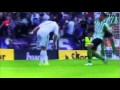 笨ゥCristiano Ronaldo 2011 2012 HD I Work So Hard 笨ゥ 笨ゥCristiano Ronaldo 2011 2012 HD I Work So Hard 笨ゥ