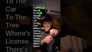 The Beer To The Keys