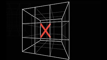 3 Dimensional Tic- Tac- Toe ???