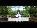 【テニラビ】Chocolate Kiss 不二周助