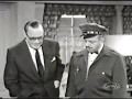 Mel Blanc - Telegram for Jack Benny