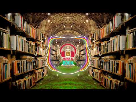 Izanapi Lightroom Free Lofi Chill Hiphop Track Free Copyright Music 