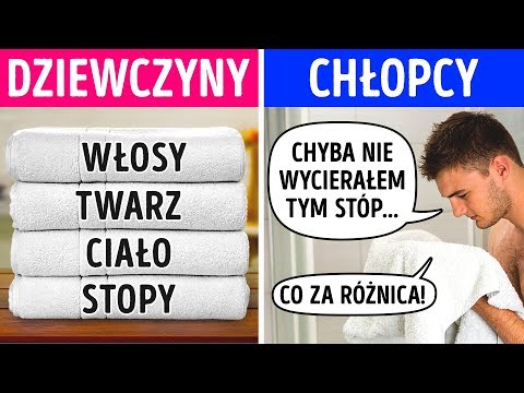 Wideo: Różnica Między Naukami Fizycznymi I Biologicznymi