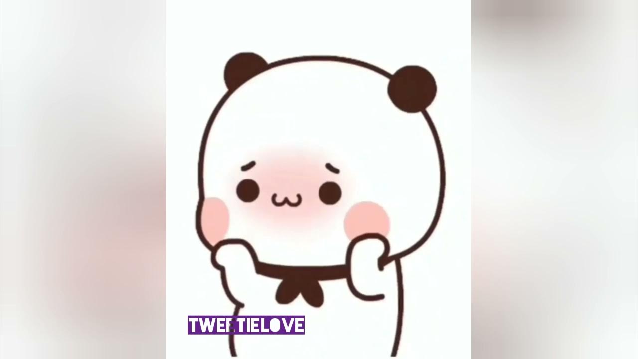 You're My Honey Bunch Sugar Plum Karaoke You Are My Honey Bunch Sugar Plum Song#Shorts#peachgomalovestatus - YouTube