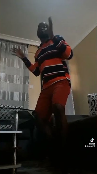 Faute ya Commercànt - Faya Tess @vincentwanga6642